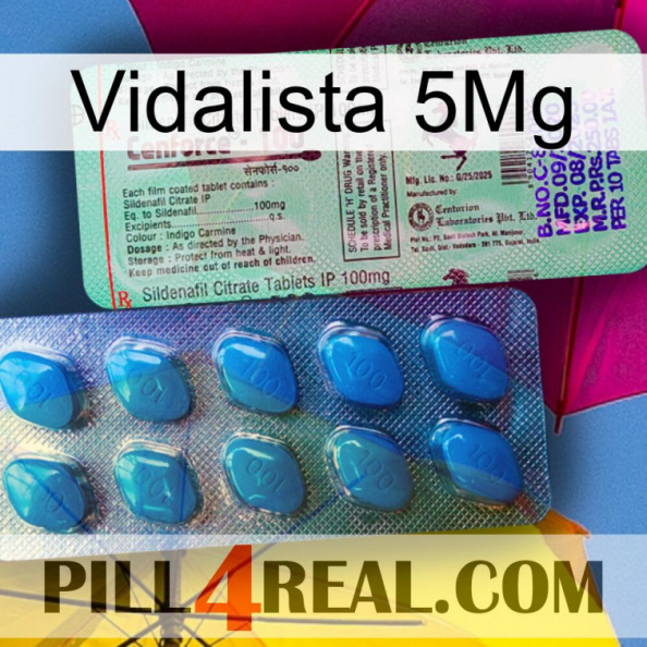 Vidalista 5Mg new02.jpg